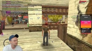 КАК МАРАС ШАКУР ВСТРЕТИЛ НЕОБЫЧНОГО ШКОЛЬНИКА... (нарезка) | MARAS SHAKUR | GTA SAMP