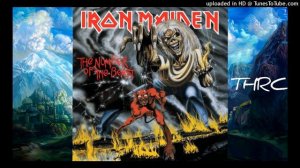 04-22 Acacia Avenue -Iron Maiden-HQ-320k.