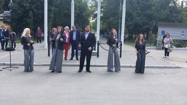 #нашипобеды