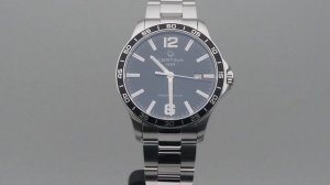 Certina C033.807.11.057.00