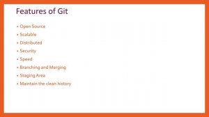 what is git/ why we need git/ benifits of git/ git vs github/Git tutorial-1 తెలుగులో