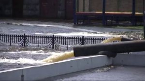 я нормально супер гуд