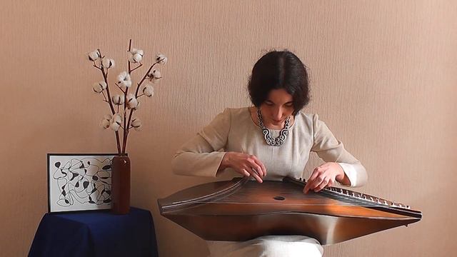 Губы окаянные Бестолковая любовь
