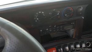 Hyundai HD78, 2007г  Ассенизатор, видеообзор от Юрия Грошева, автосалон Boston Full HD 1080p HIGH F