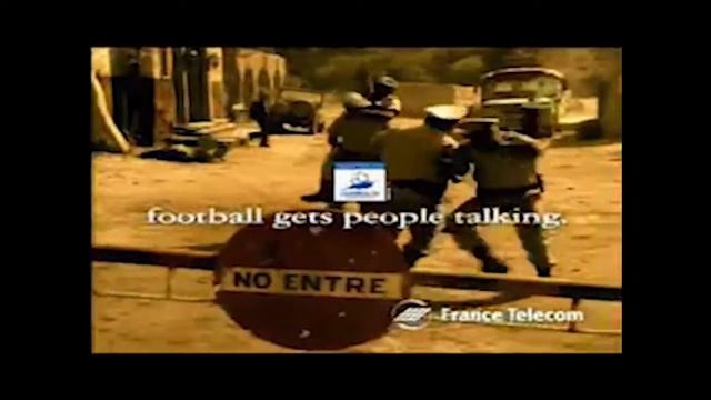 приколы 90 видео. приколы 90 видео. шутки про электронику. шутки про 90-е годы. приколы 90 видео.