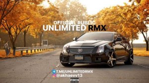 Ruxa Music - Со мной воюет сатана x Лезгинка (BASS)