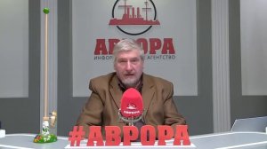 С. Савельев Церебролизин Помогает или нет