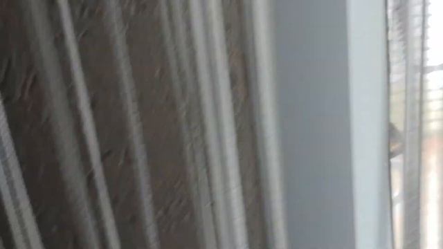 Отзыв о пластиковых откосах смотреть онлайн