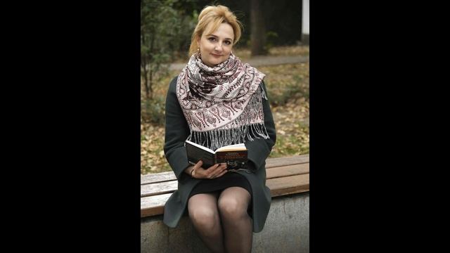 СИНЬОРИНА смотреть онлайн