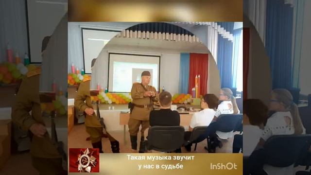 НАМ РАНО НА ПОКОЙ смотреть онлайн