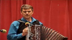 Алексей Медведев - Без мамы ? Под гармонь душевно о маме