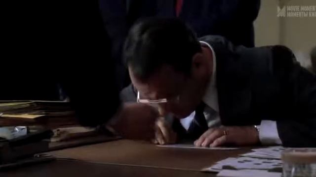 Он настоящий Поймай меня, если сможешь 2002 смотреть онлайн