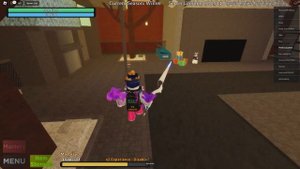 [ST]Гайд Как Быстро Получить Итадори Юдзиро И Годжо Сатору В сакура станд/guid how get first itador