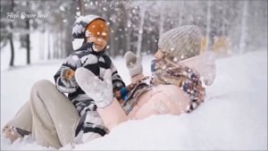 Chris Rea - Driving Home for Christmas/ Поездка домой на Рождество (1986 single for"Hello Friend")