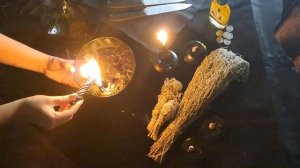 чистка с откатом на врага