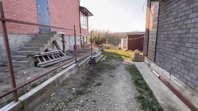 Обзор дома 80 квм с ремонтом в Новороссийске за 6 350 000 рублей