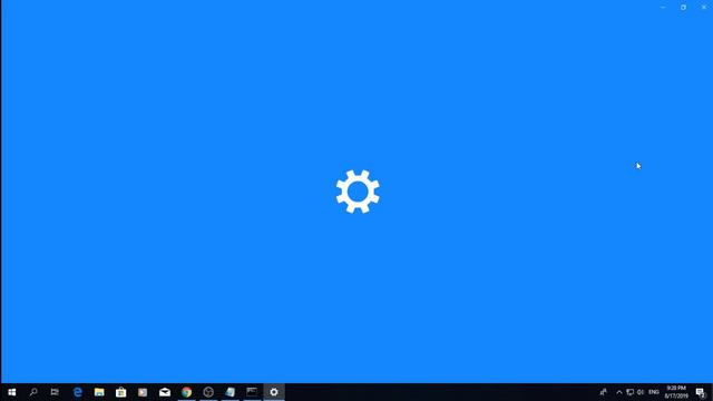 Setting up Networking on the Student Package Alpha Emulator смотреть онлайн