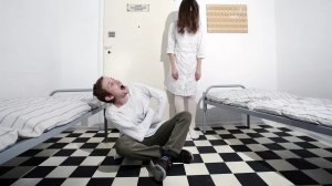 Как и за что могут поставить в ПНД! Особенности учета у психиатра