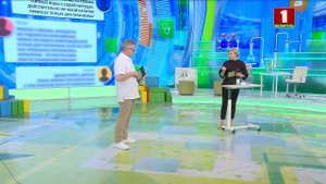Что будет, если выпивать натощак стакан горячей воды с содой?