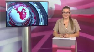 Театральный Иркутск в ожидании встреч со зрителями.