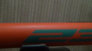 ВЕЛОСУМКИ. Будьте внимательны!