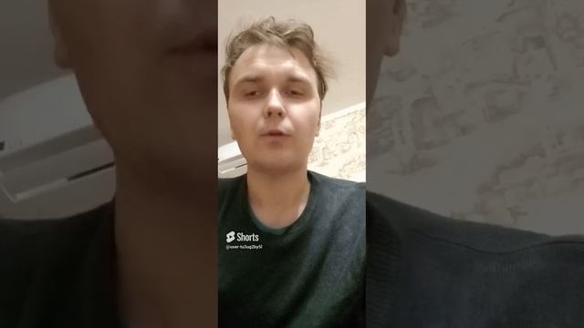 Разговор о Бобрах