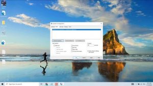 How To Fix A Debugger Has Been Found Running In Your System