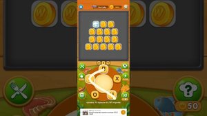 повар слов  игра новая!