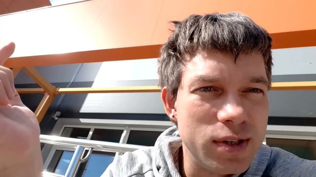 Турнир Свердловской Области По Пауэрлифтингу ФПР.