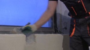 Почему потеют окна в квартире. Что делать если подоконник перекрыл радиатор?