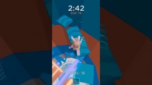 Прохождение Tower of Hell +истории?//автор: kitirob//AnaNAstya_ROBLOX