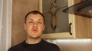 ШАКШУКА. ЯИЧНИЦА В ТОМАТНОЙ ПАСТЕ. ЯЙЦА.