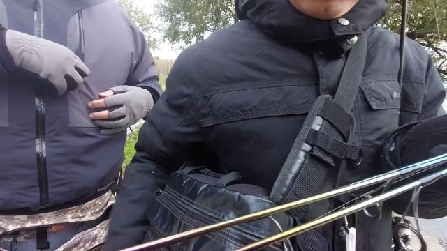 Кино не для всех. Cardiff Party. смотреть онлайн