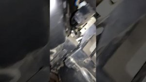 Отопитель и кондиционер ховер.