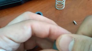 EPSON 1390 1400 1410 1430 800 1800 Подающие резиновые валики