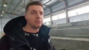 ? №1 ПОЛИСТИРОЛБЕТОННЫЕ СТЕНОВЫЕ ПАНЕЛИ ? Отзыв о заводе домов из плит Стиль Мастер в Екатеринбурге