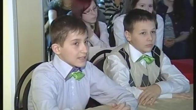 Интеллектуальная викторина Своя Игра смотреть онлайн