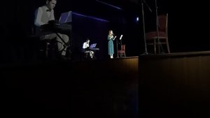 Маша Матвейчук(1)