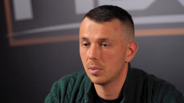 ВСЁ О ФИДЕРЕ / ОТВЕТЫ НА ВОПРОСЫ / ZEMEX Advice смотреть онлайн