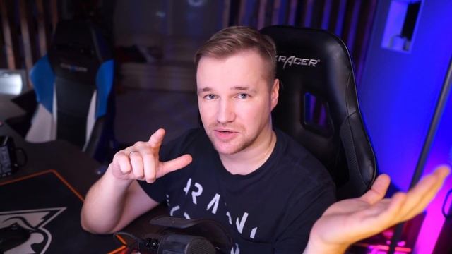 В 7 ЛЕТ СЫГРАЛ НА 4000 ЭЛО (10lvl) ft. Delight