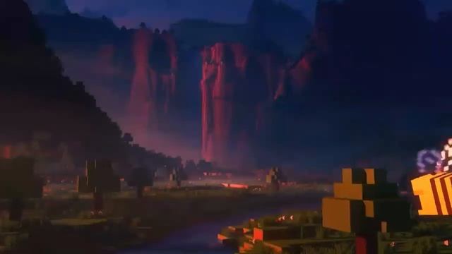 КАК НАБРАТЬ МНОГО ПОДПИСЧИКОВ НА СВОЙ YOUTUBE КАНАЛ MINECRAFT / ЛЕГКИЕ СПОСОБЫ НАБРАТЬ ПОДПИСЧИКОВ!
