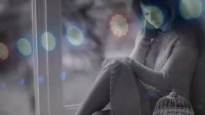 Марина Трокоз, кавер "К единственному, нежному" (Л. Успенская)