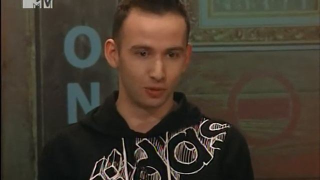 Свободен 18 04 2011 понедельник вечер смотреть онлайн