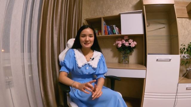 Таиланд в сезон дождей. Поездка на Пхукет в августе. Часть 1.