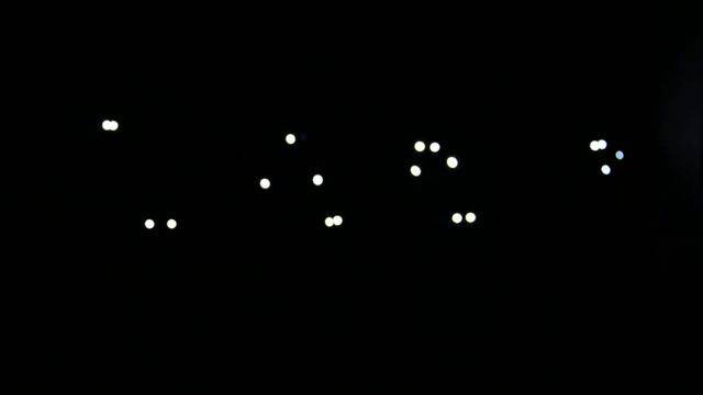 Поздравление с 8 марта в г. Кемерово смотреть онлайн