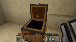 ПЕРВЫЙ ДЕНЬ ВЫЖИВАНИЕ НУБА В МАЙНКРАФТ БЕДРОК ЭДИШН (НОВАЯ ЭРА)