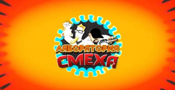 Ответила хейтерам на критику / Христина Блохина дала отпор / Две красавицы смотреть онлайн