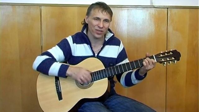 Константин Куликовъ - Я сюда вернулся смотреть онлайн