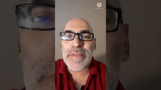 Я сова, ложусь поздно и встаю поздно. Как изменить режим сна? смотреть онлайн