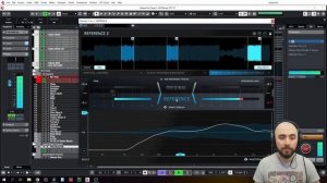 Reference 2. Крутой плагин стал ещё круче ?